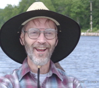 Dad
