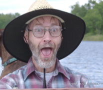Dad