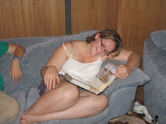 Liz