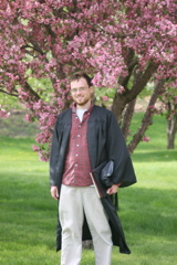 Chris